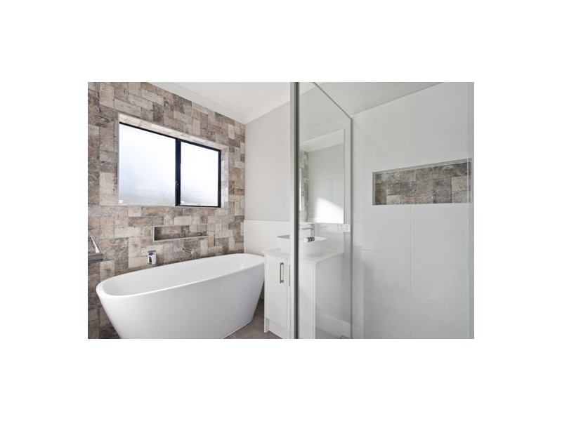 Lot 1285 Eden Drive, The Elements, Bells Creek QLD 4551