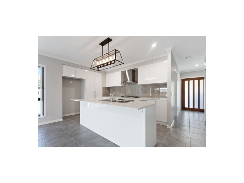 Lot 1285 Eden Drive, The Elements, Bells Creek QLD 4551