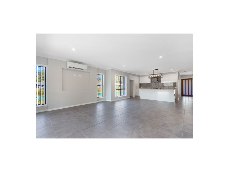 Lot 1285 Eden Drive, The Elements, Bells Creek QLD 4551