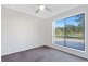 Lot 1285 Eden Drive, The Elements, Bells Creek QLD 4551