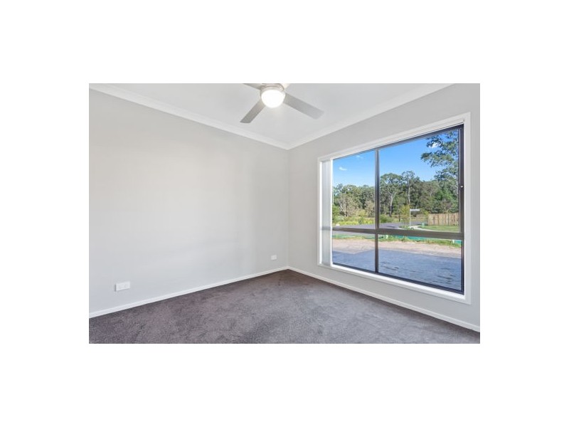 Lot 1285 Eden Drive, The Elements, Bells Creek QLD 4551