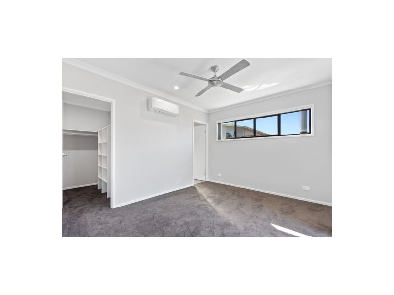 Lot 1285 Eden Drive, The Elements, Bells Creek QLD 4551