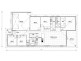 Lot 1285 Eden Drive, The Elements, Bells Creek QLD 4551