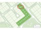 Lot 1285 Eden Drive, The Elements, Bells Creek QLD 4551