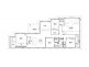 Lot 320 Pipeline Ave, Peregian Beach QLD 4573