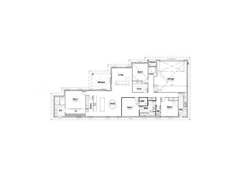 Lot 320 Pipeline Ave, Peregian Beach QLD 4573