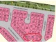 Lot 320 Pipeline Ave, Peregian Beach QLD 4573
