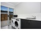 Lot 320 Pipeline Ave, Peregian Beach QLD 4573
