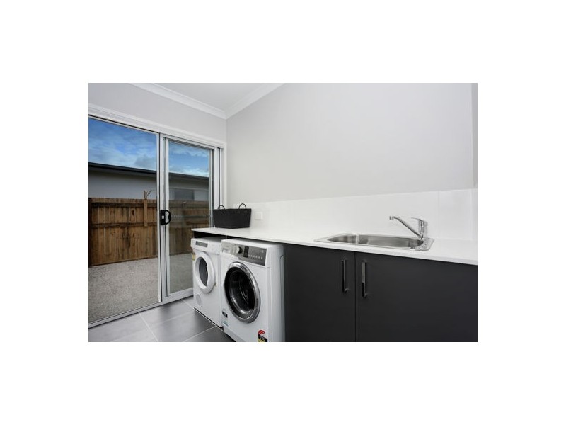 Lot 320 Pipeline Ave, Peregian Beach QLD 4573