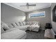 Lot 320 Pipeline Ave, Peregian Beach QLD 4573