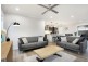 Lot 320 Pipeline Ave, Peregian Beach QLD 4573