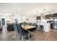 Lot 320 Pipeline Ave, Peregian Beach QLD 4573