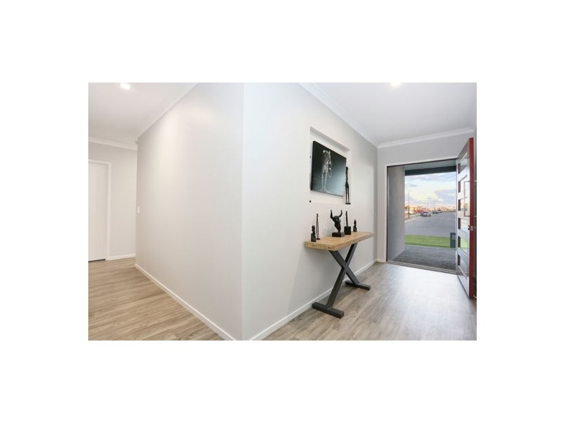 Lot 320 Pipeline Ave, Peregian Beach QLD 4573