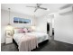 Lot 320 Pipeline Ave, Peregian Beach QLD 4573