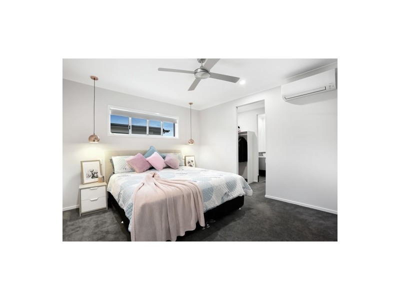 Lot 320 Pipeline Ave, Peregian Beach QLD 4573