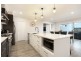 Lot 320 Pipeline Ave, Peregian Beach QLD 4573