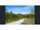 Lot 320 Pipeline Ave, Peregian Beach QLD 4573