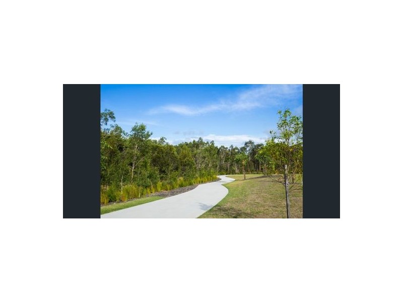 Lot 320 Pipeline Ave, Peregian Beach QLD 4573