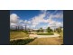 Lot 320 Pipeline Ave, Peregian Beach QLD 4573