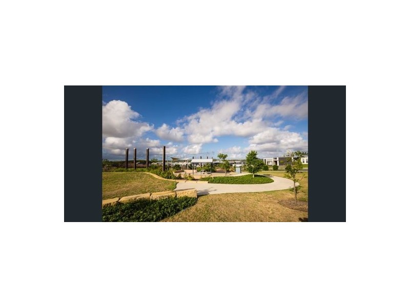 Lot 320 Pipeline Ave, Peregian Beach QLD 4573