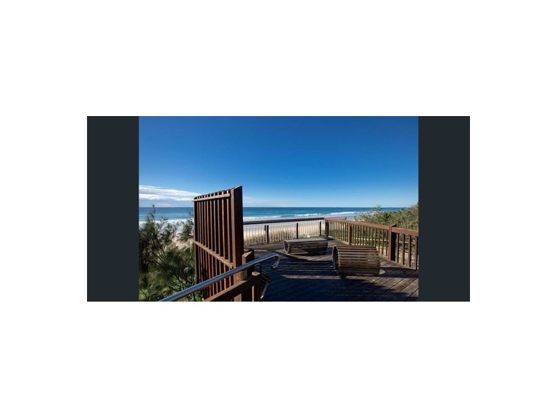 Lot 320 Pipeline Ave, Peregian Beach QLD 4573