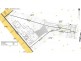 Lot 320 Pipeline Ave, Peregian Beach QLD 4573