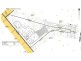 Lot 320 Pipeline Ave, Peregian Beach QLD 4573 Floorplan