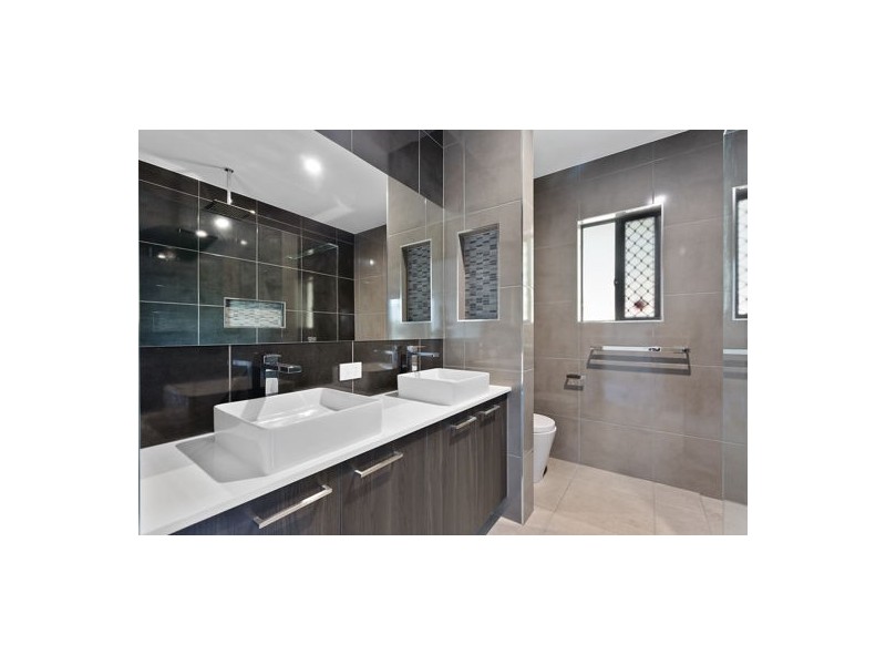 Lot 1467 Henry Street, Bells Creek QLD 4551