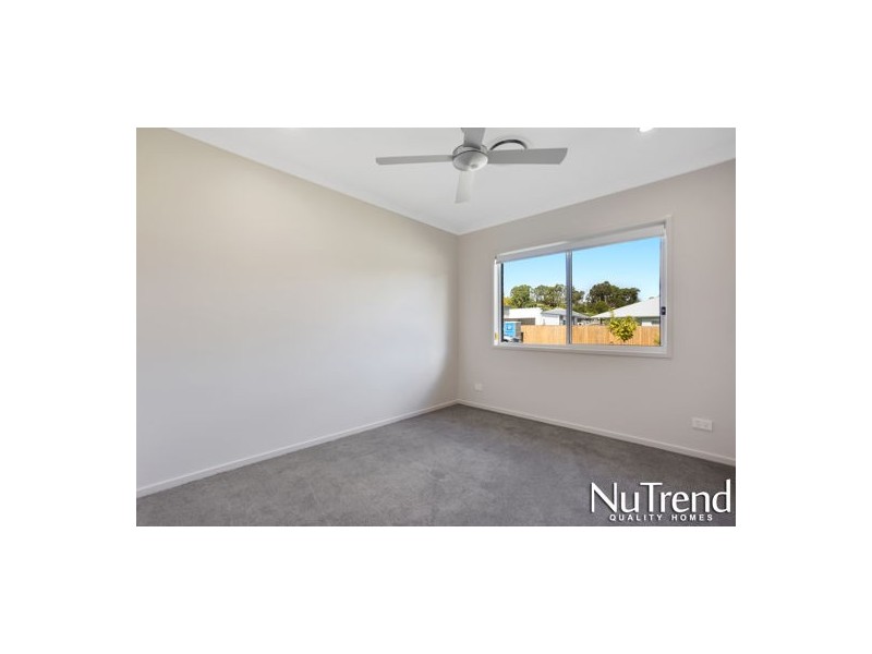 1461 Adrian Circuit, Bells Creek QLD 4551