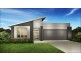 Lot 7108 Fantail Square, Peregian Springs QLD 4573