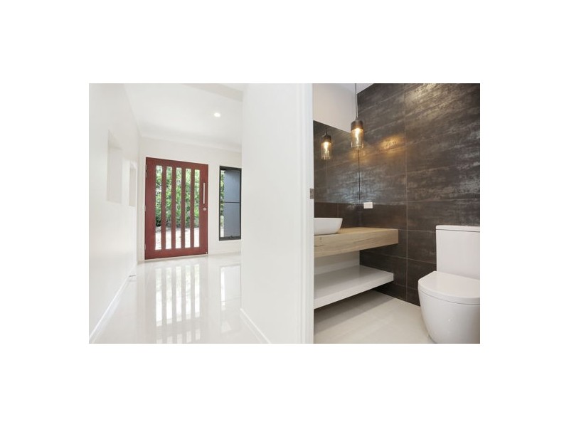 Lot 7108 Fantail Square, Peregian Springs QLD 4573