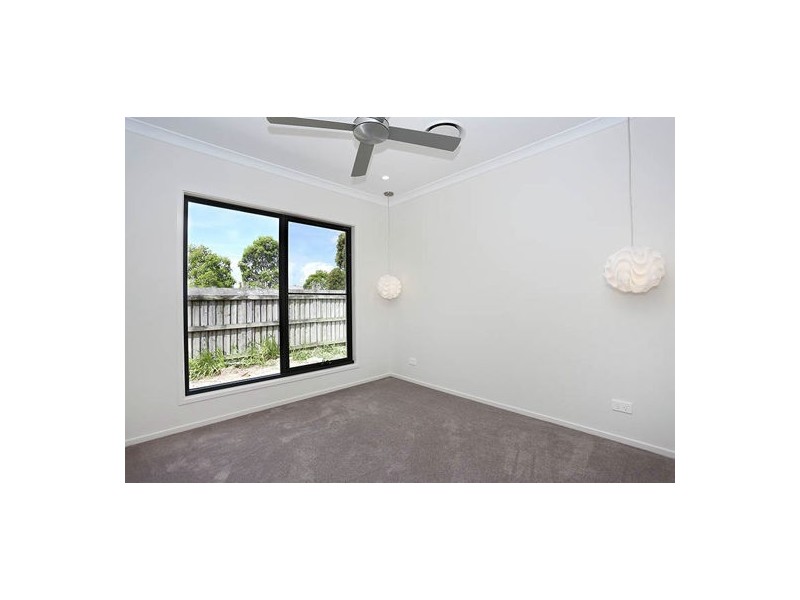 Lot 7108 Fantail Square, Peregian Springs QLD 4573