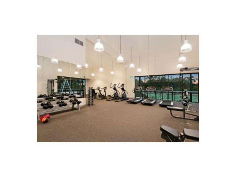 Lot 7108 Fantail Square, Peregian Springs QLD 4573