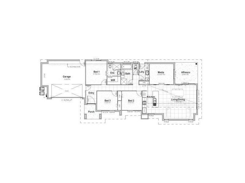 355 Old Emu Mountain Road, Peregian Beach QLD 4573