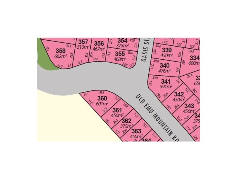 355 Old Emu Mountain Road, Peregian Beach QLD 4573