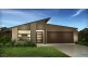 LOT 178 Callisia Cres, Banksia Beach QLD 4507