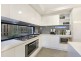 LOT 178 Callisia Cres, Banksia Beach QLD 4507