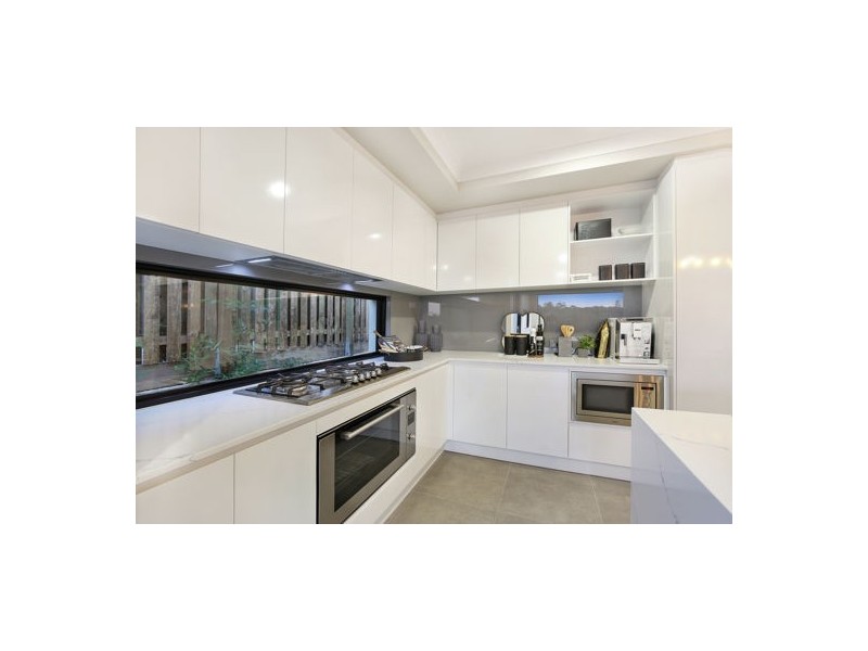 LOT 178 Callisia Cres, Banksia Beach QLD 4507