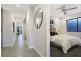 LOT 178 Callisia Cres, Banksia Beach QLD 4507