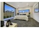 LOT 178 Callisia Cres, Banksia Beach QLD 4507