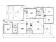 1474 Henry Street, Bells Creek QLD 4551
