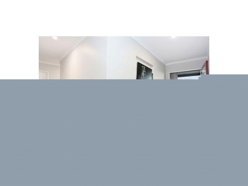 1474 Henry Street, Bells Creek QLD 4551
