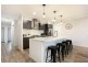 1474 Henry Street, Bells Creek QLD 4551