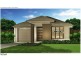 1126 Harmony Estate, Palmview QLD 4553