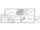 1126 Harmony Estate, Palmview QLD 4553