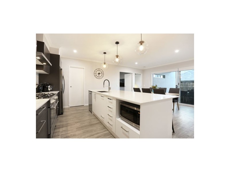 1123 Harmony Estate, Palmview QLD 4553