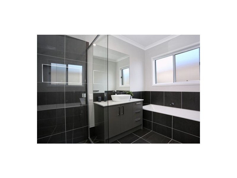 1123 Harmony Estate, Palmview QLD 4553