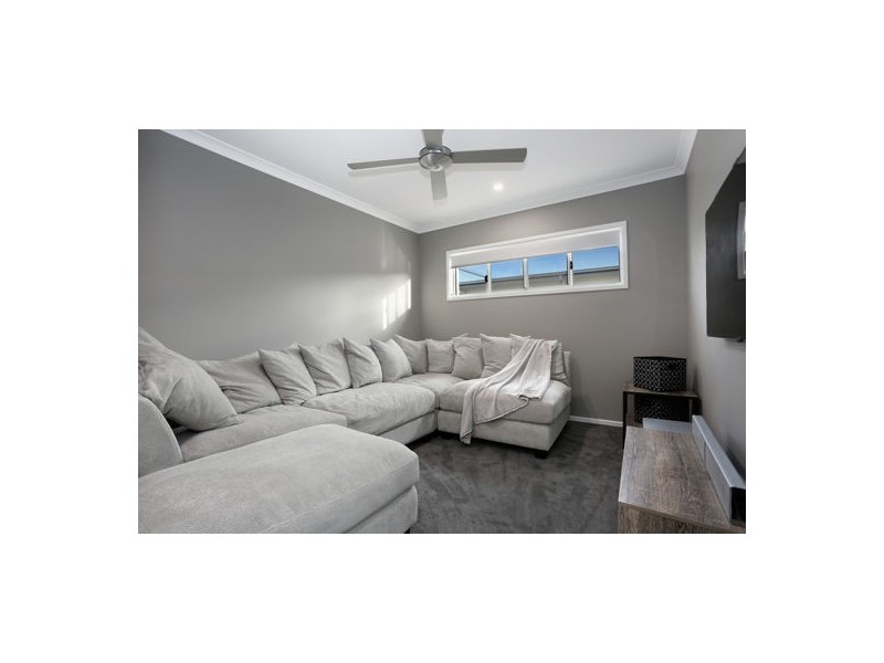 1123 Harmony Estate, Palmview QLD 4553