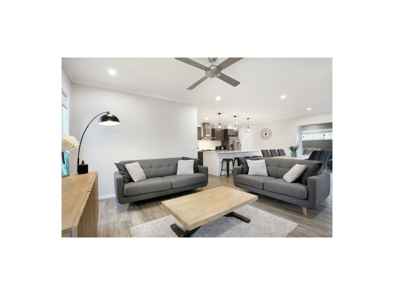 1123 Harmony Estate, Palmview QLD 4553