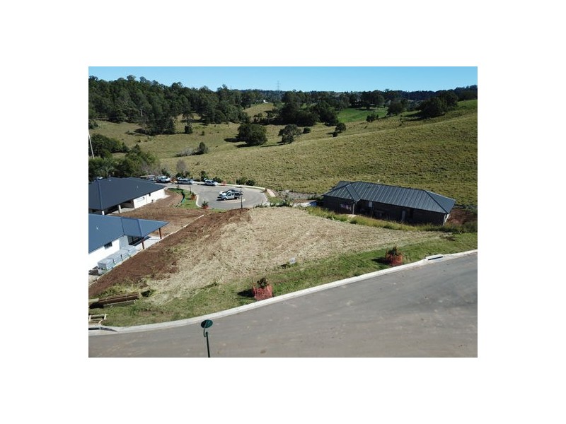 Lot 106 Meditation Court, Nambour QLD 4560